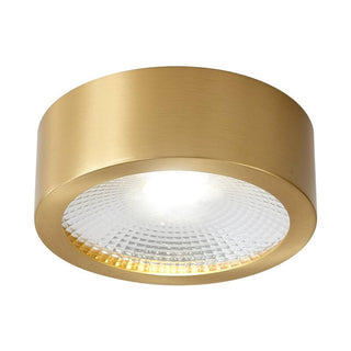 Vnitřní LED Přisazené Stropní Svítidlo | Moderní Dekorativní Design