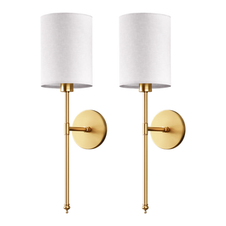 Vnitřní Nástěnné Světlo | Dobíjecí Moderní LED Osvětlení