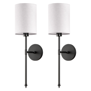 Vnitřní Nástěnné Světlo | Dobíjecí Moderní LED Osvětlení