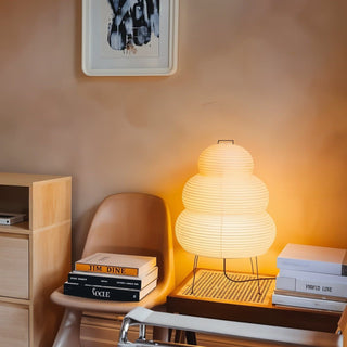 Vnitřní Dekorativní Stojací Lampa | Moderní Design
