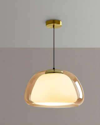Vnitřní Závěsné Svítidlo | Závěsná Lampa