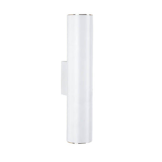 Vnitřní LED Nástěnná Lampa | Moderní Dekorativní Design