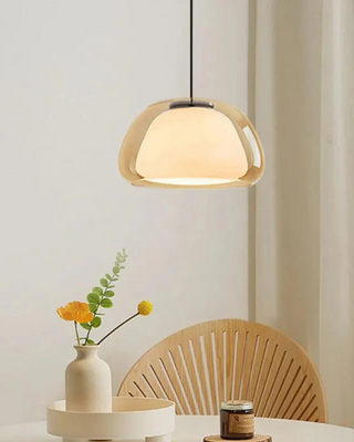 Vnitřní Závěsné Svítidlo | Závěsná Lampa