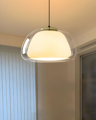 Vnitřní Závěsné Svítidlo | Závěsná Lampa