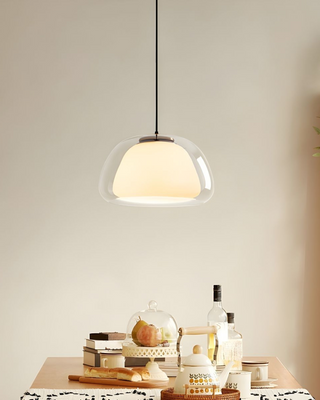 Vnitřní Závěsné Svítidlo | Závěsná Lampa