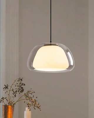 Vnitřní Závěsné Svítidlo | Závěsná Lampa