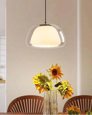 Vnitřní Závěsné Svítidlo | Závěsná Lampa