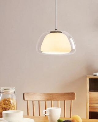 Vnitřní Závěsné Svítidlo | Závěsná Lampa