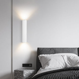 Vnitřní LED Nástěnná Lampa | Moderní Dekorativní Design