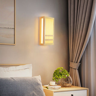 Vnitřní LED Nástěnné Svítidlo | Moderní Dekorativní Design