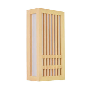 Vnitřní LED Nástěnné Svítidlo | Moderní Dekorativní Design