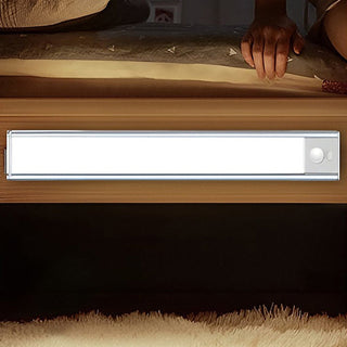 Vnitřní Závěsné Svítidlo | LED Lištové Visící Světlo