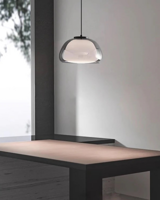 Vnitřní Závěsné Svítidlo | Závěsná Lampa