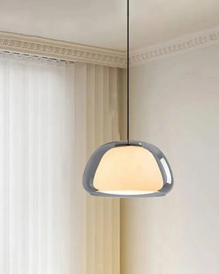 Vnitřní Závěsné Svítidlo | Závěsná Lampa