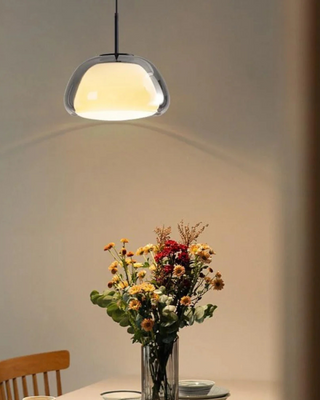 Vnitřní Závěsné Svítidlo | Závěsná Lampa