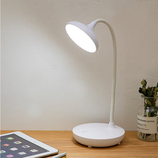 Vnitřní Moderní Čtecí lampa | USB Nabíjení LED