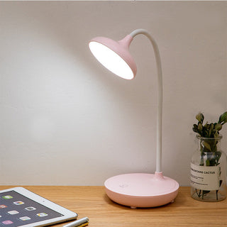 Vnitřní Moderní Čtecí lampa | USB Nabíjení LED