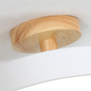Vnitřní Moderní Stropní Svítidlo | LED Osvětlení