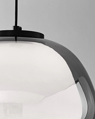 Vnitřní Závěsné Svítidlo | Závěsná Lampa