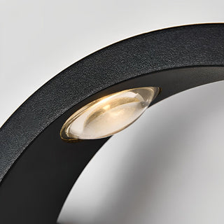 Vnitřní Nástěnné Světlo | Dekorační LED Lampa