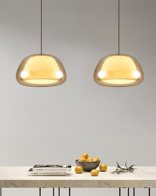 Vnitřní Závěsné Svítidlo | Závěsná Lampa