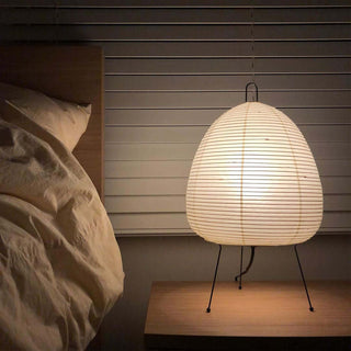 Vnitřní Dekorativní Stojací Lampa | Moderní Design