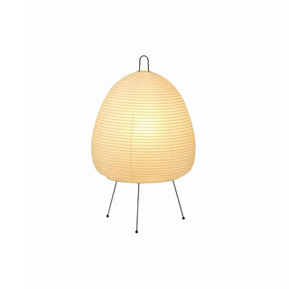 Vnitřní Dekorativní Stojací Lampa | Moderní Design