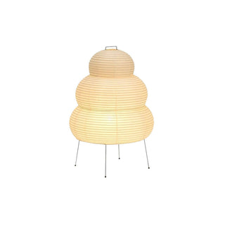 Vnitřní Dekorativní Stojací Lampa | Moderní Design