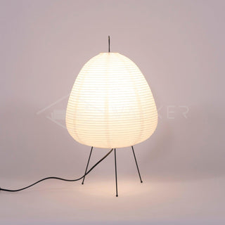 Vnitřní Dekorativní Stojací Lampa | Moderní Design