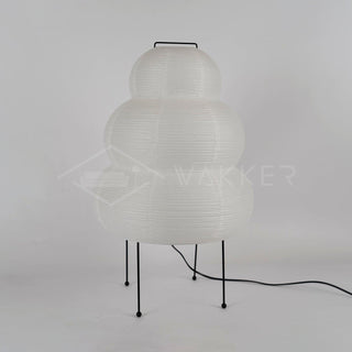 Vnitřní Dekorativní Stojací Lampa | Moderní Design