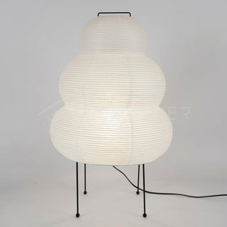 Vnitřní Dekorativní Stojací Lampa | Moderní Design