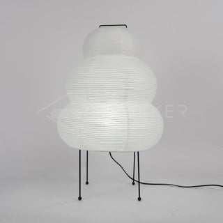Vnitřní Dekorativní Stojací Lampa | Moderní Design