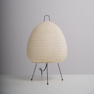 Vnitřní Dekorativní Stojací Lampa | Moderní Design
