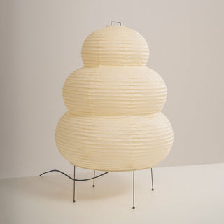 Vnitřní Dekorativní Stojací Lampa | Moderní Design