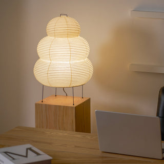 Vnitřní Dekorativní Stojací Lampa | Moderní Design