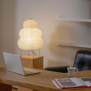 Vnitřní Dekorativní Stojací Lampa | Moderní Design