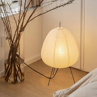 Vnitřní Dekorativní Stojací Lampa | Moderní Design