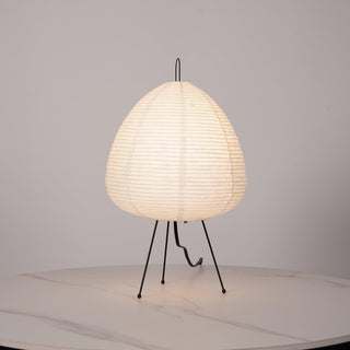 Vnitřní Dekorativní Stojací Lampa | Moderní Design
