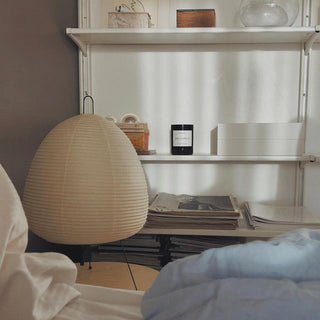 Vnitřní Dekorativní Stojací Lampa | Moderní Design