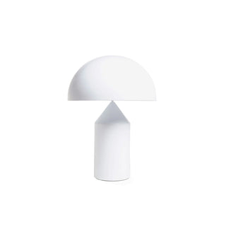Vnitřní Stolní Lampa | Geometrický Moderní Design