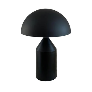 Vnitřní Stolní Lampa | Geometrický Moderní Design
