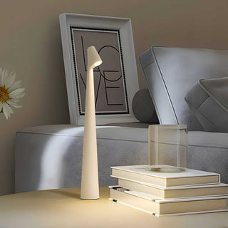 Vnitřní Dekorativní Stolní Lampa | Moderní LED Design