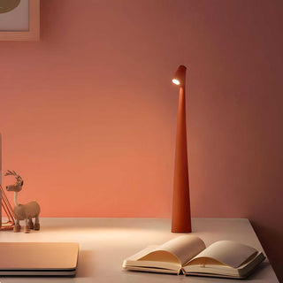 Vnitřní Dekorativní Stolní Lampa | Moderní LED Design