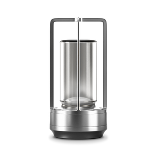 Vnitřní Stolní Lampa LED | Dobíjecí Moderní Dekorativní Design