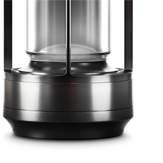 Vnitřní Stolní Lampa LED | Dobíjecí Moderní Dekorativní Design