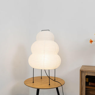 Vnitřní Dekorativní Stojací Lampa | Moderní Design