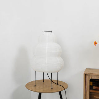 Vnitřní Dekorativní Stojací Lampa | Moderní Design
