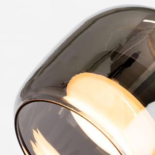 Vnitřní Závěsné Svítidlo LED | Moderní Dekorativní Styl