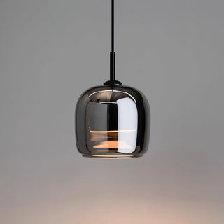 Vnitřní Závěsné Svítidlo LED | Moderní Dekorativní Styl