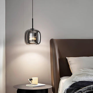 Vnitřní Závěsné Svítidlo LED | Moderní Dekorativní Styl